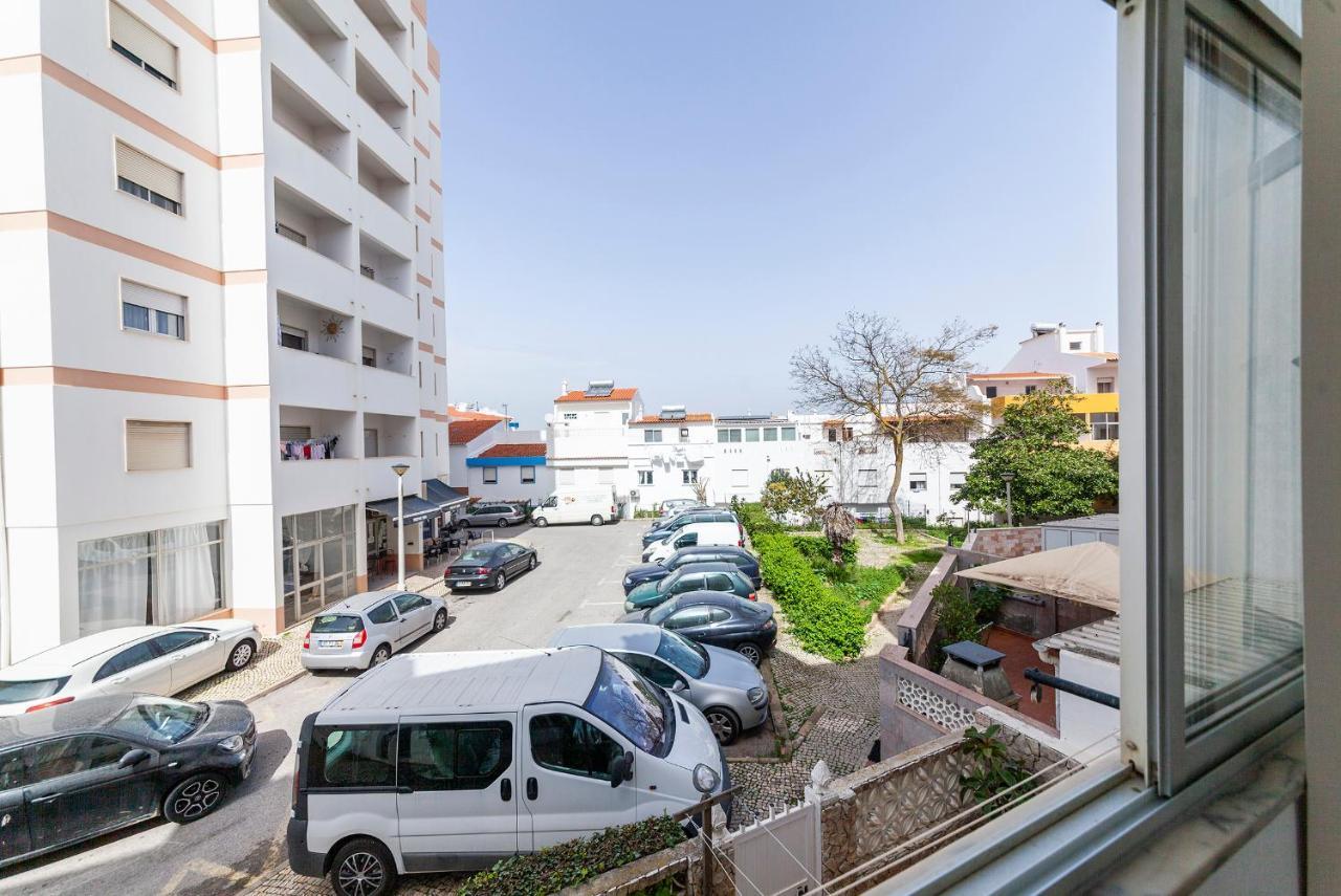A61 - Largo Do Moinho In